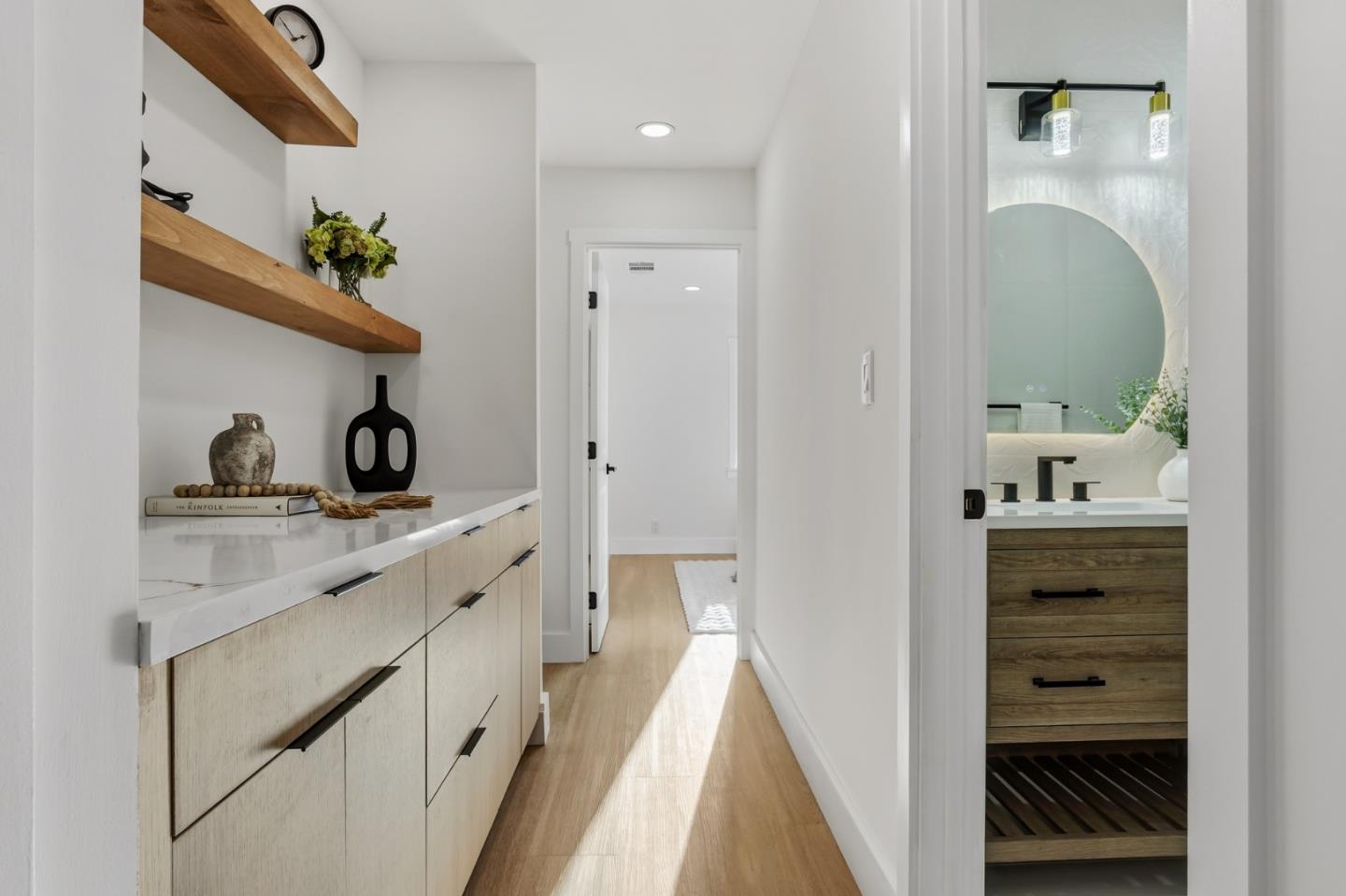 Detail Gallery Image 9 of 15 For 3381 Mount Everest Dr, San Jose,  CA 95127 - 3 Beds | 2 Baths