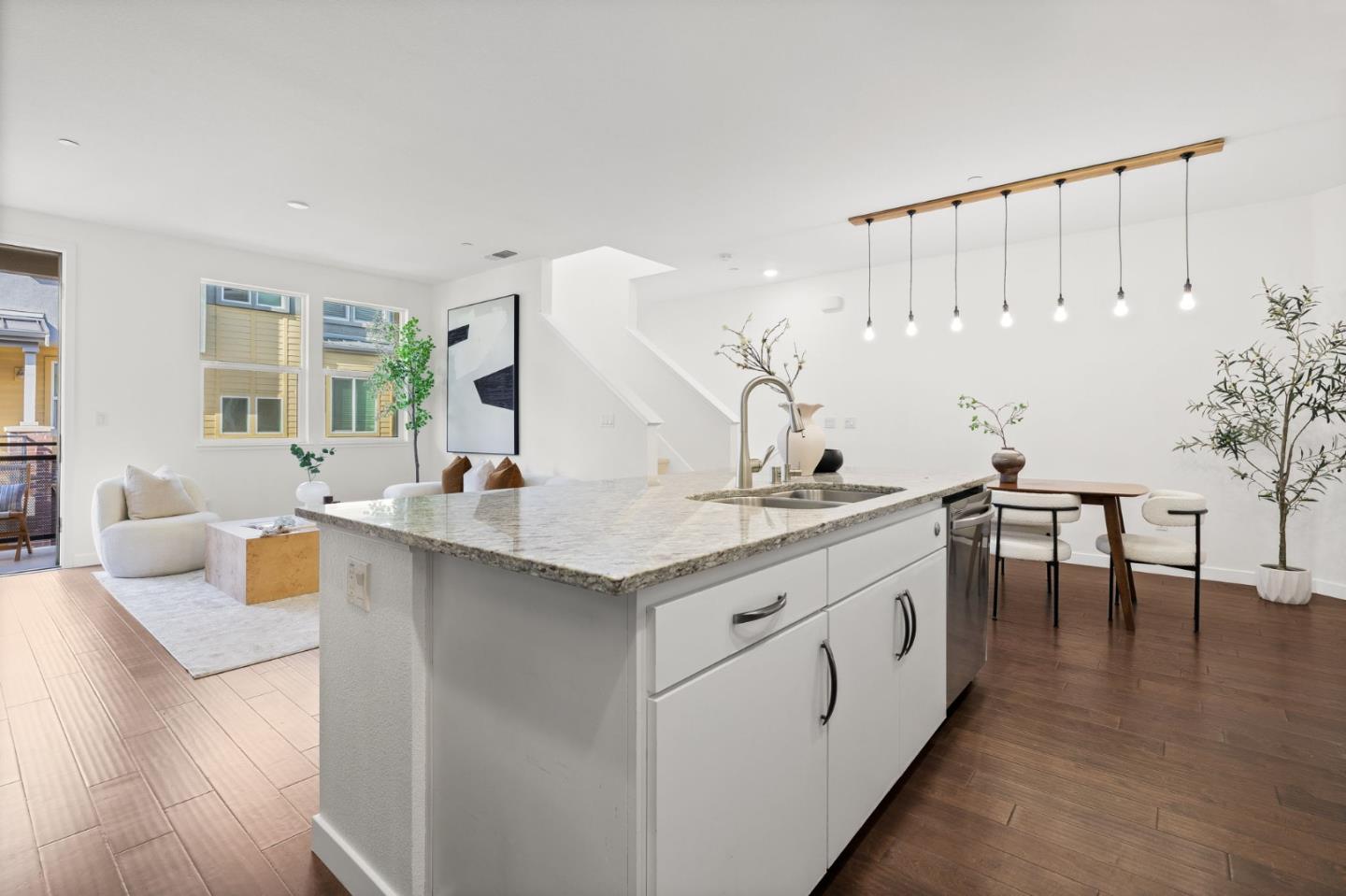 Photo #10: ML82036122 Listing: Photo #10