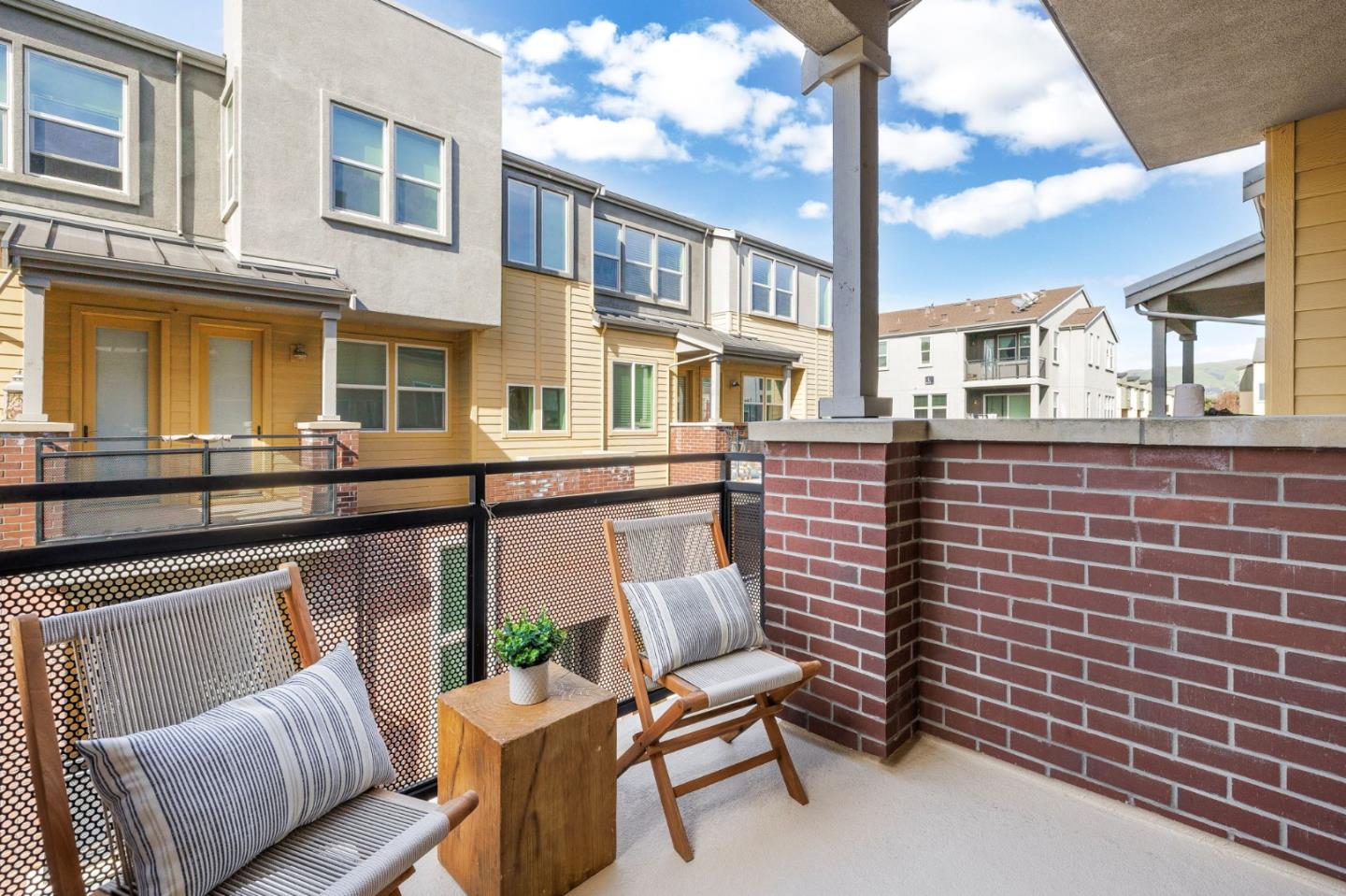 Photo #13: ML82036122 Listing: Photo #13