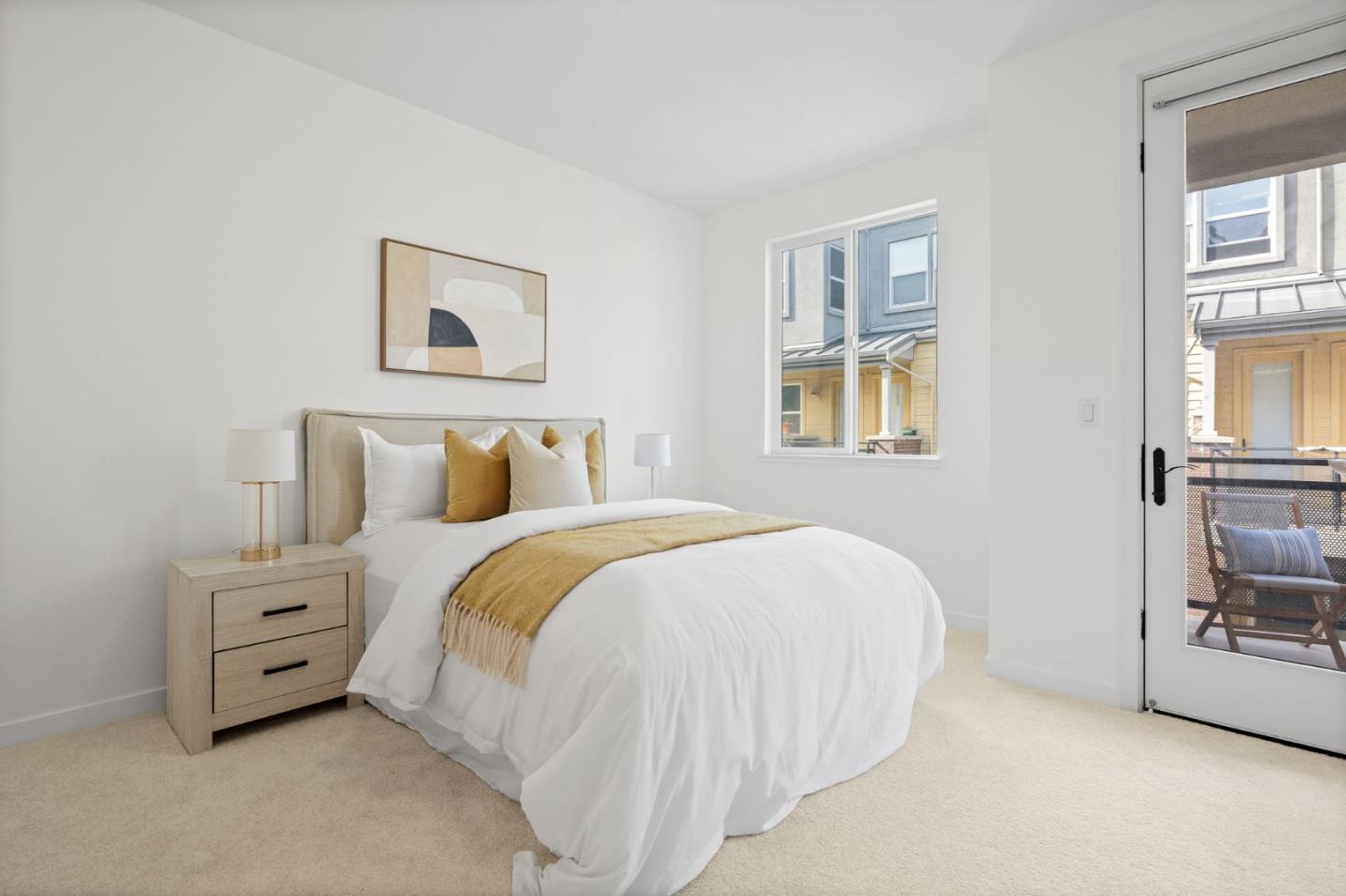 Photo #14: ML82036122 Listing: Photo #14