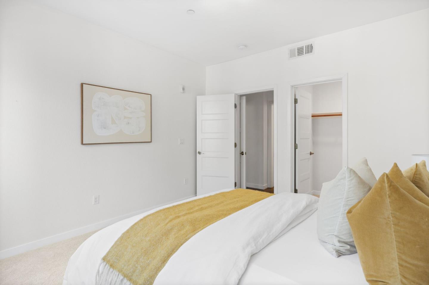 Photo #15: ML82036122 Listing: Photo #15