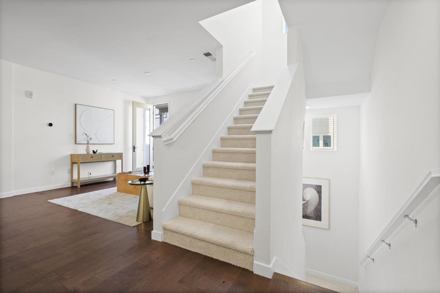 Photo #17: ML82036122 Listing: Photo #17