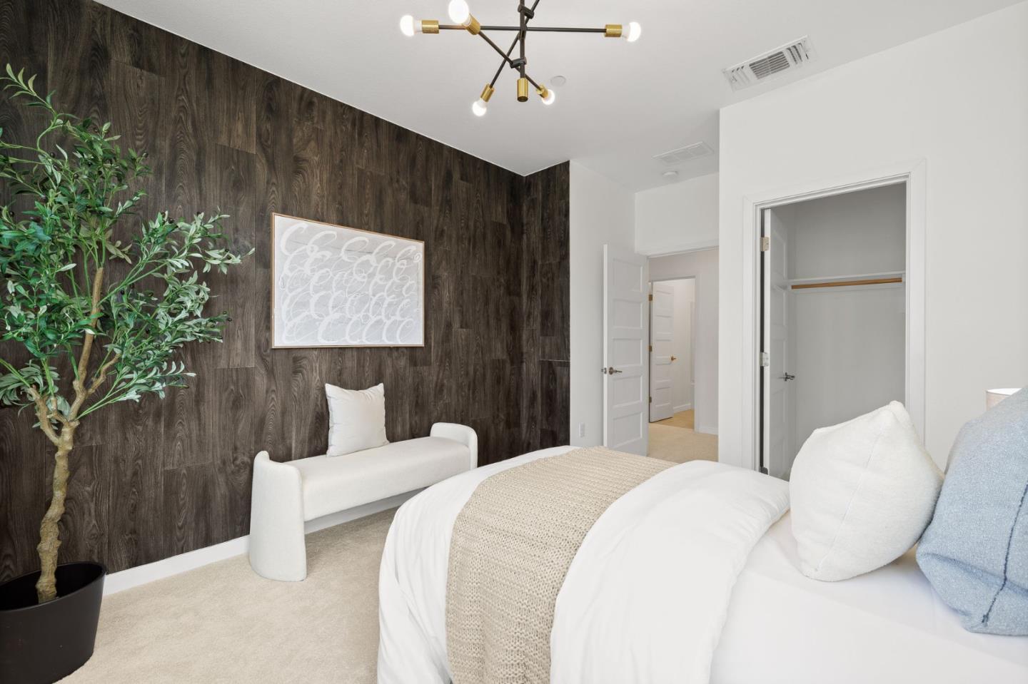 Photo #21: ML82036122 Listing: Photo #21