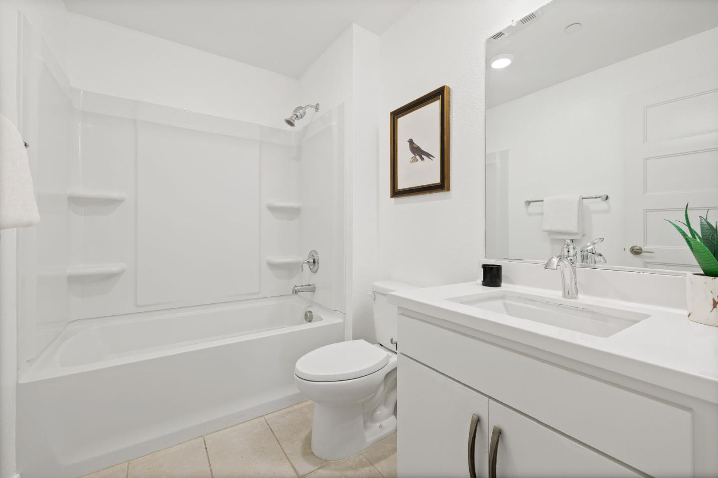 Photo #23: ML82036122 Listing: Photo #23