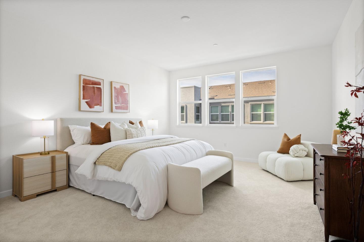 Photo #24: ML82036122 Listing: Photo #24