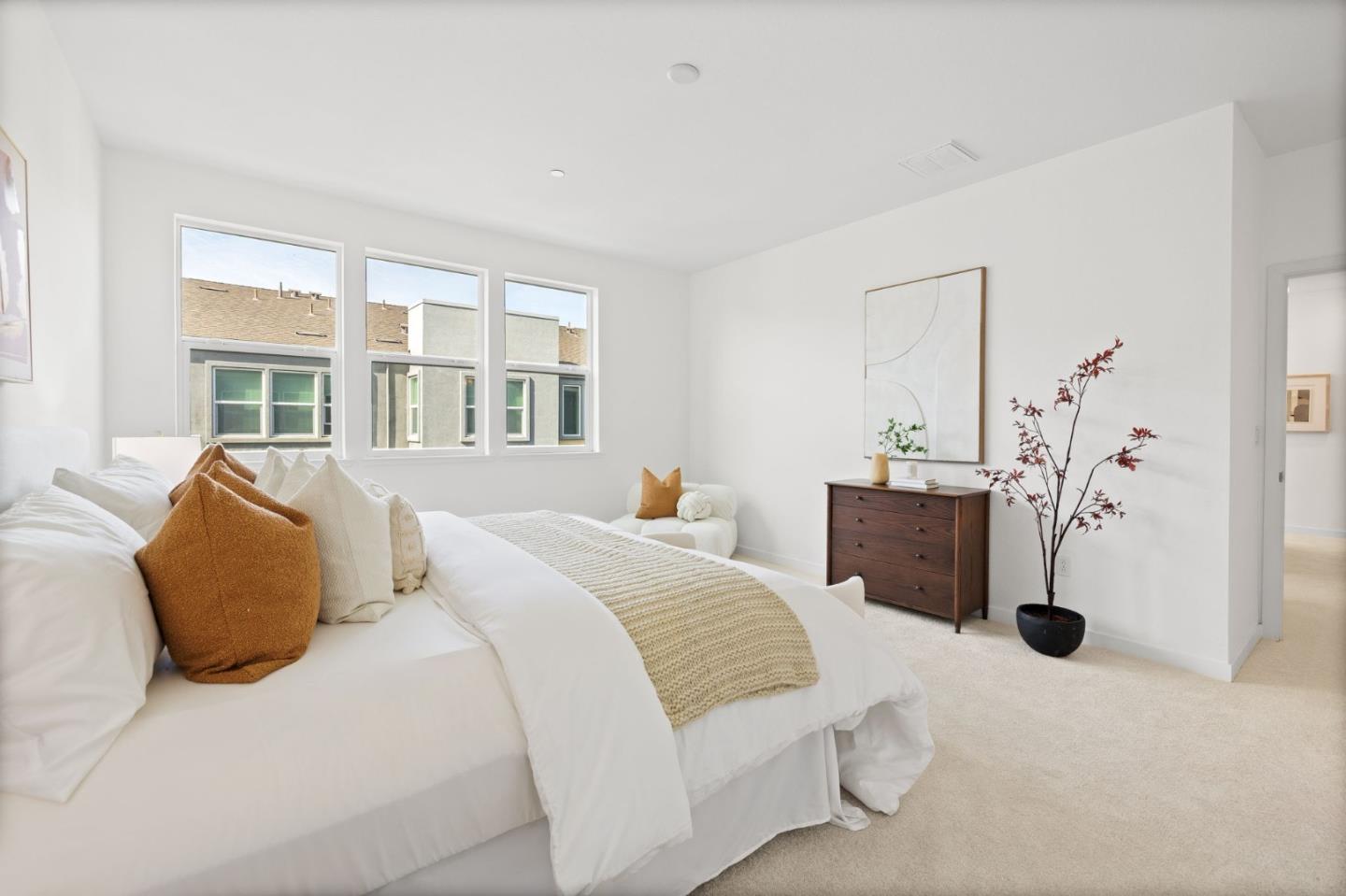 Photo #26: ML82036122 Listing: Photo #26