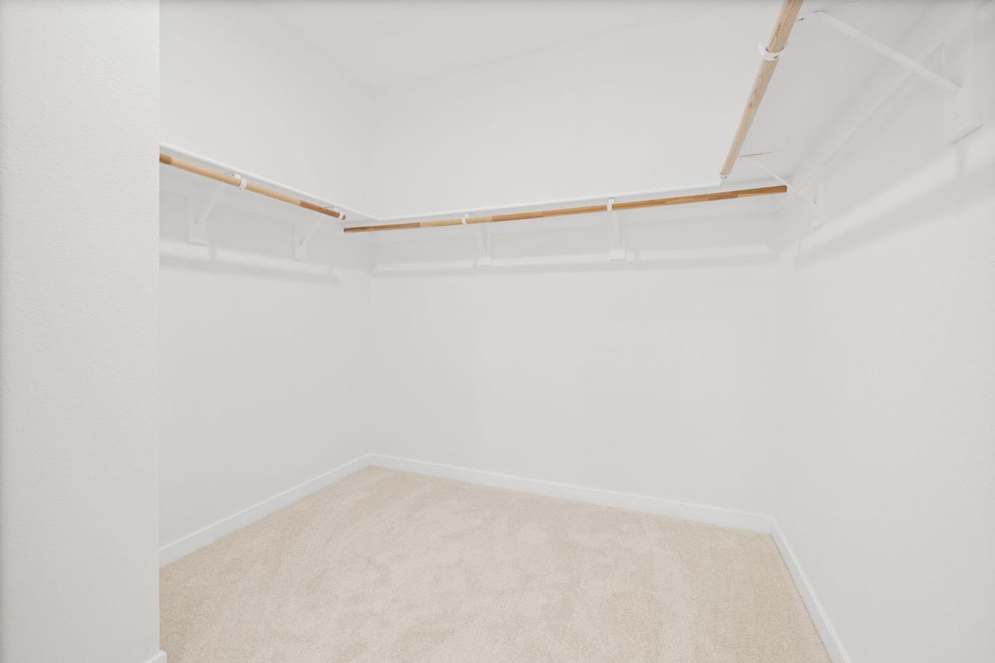 Photo #27: ML82036122 Listing: Photo #27