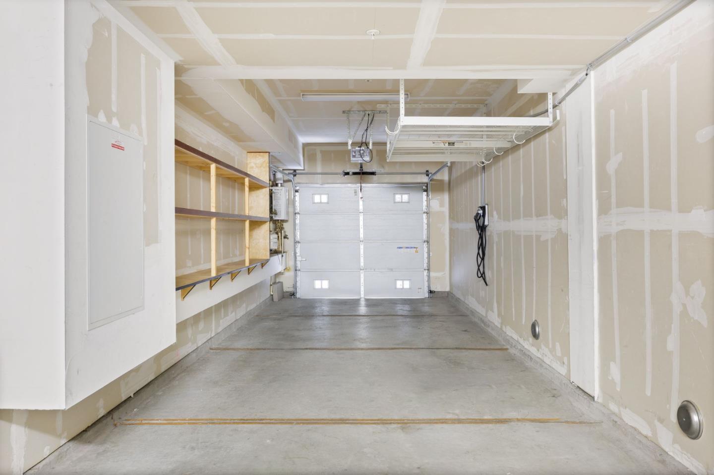 Photo #31: ML82036122 Listing: Photo #31