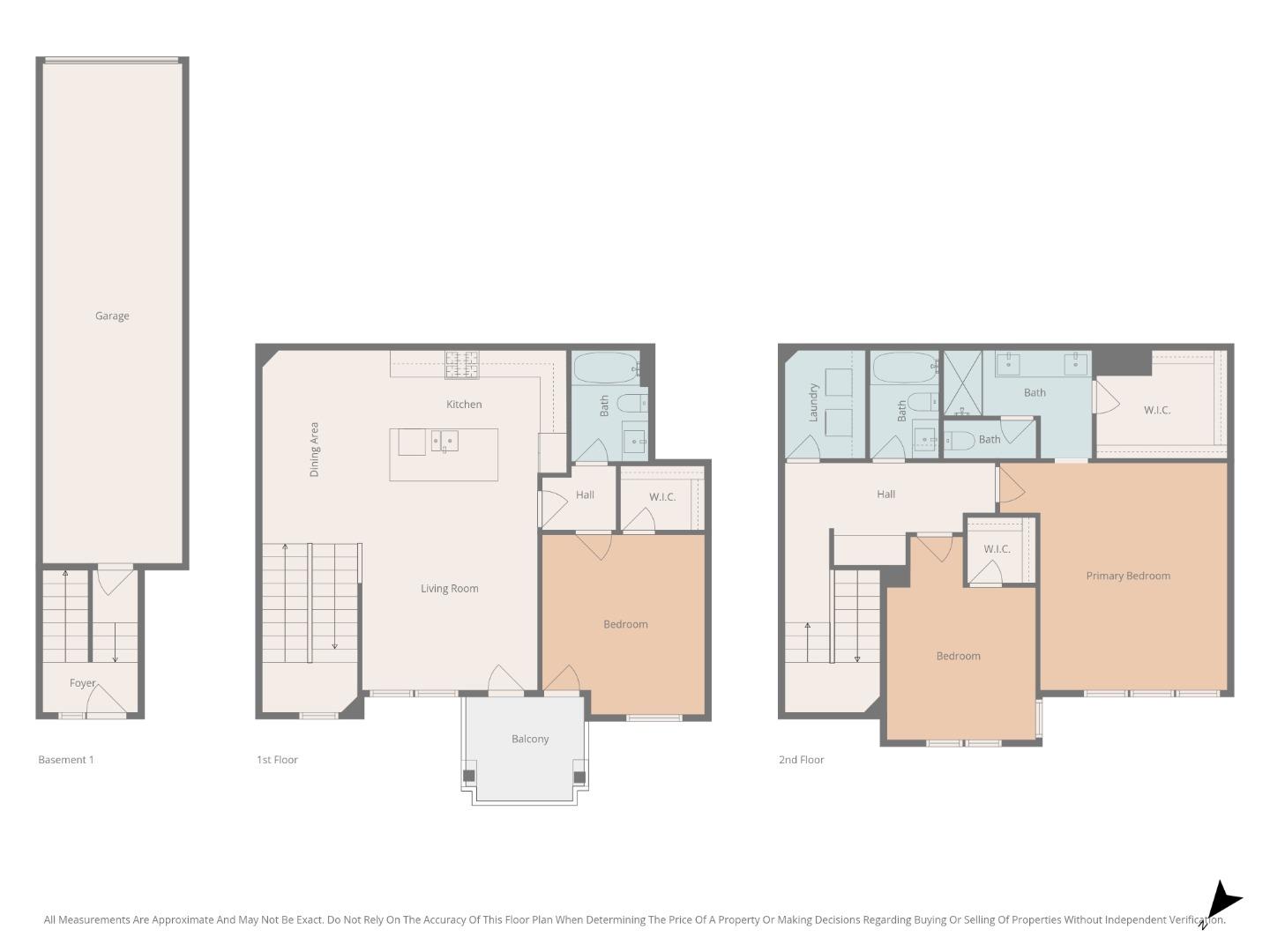 Photo #32: ML82036122 Listing: Photo #32