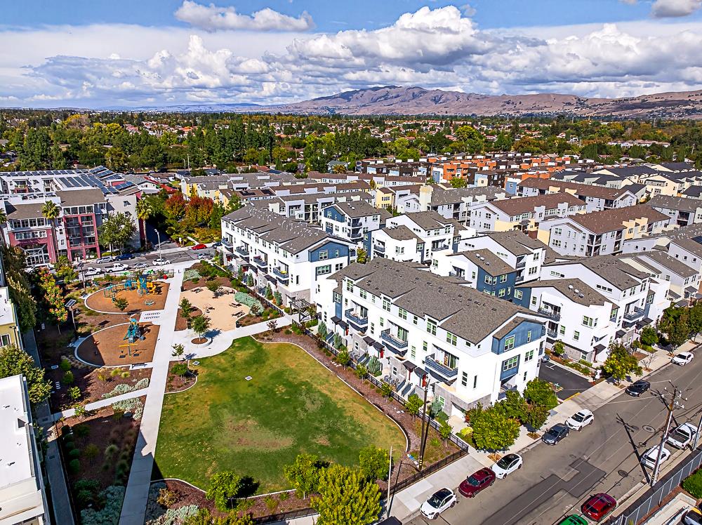 Photo #34: ML82036122 Listing: Photo #34