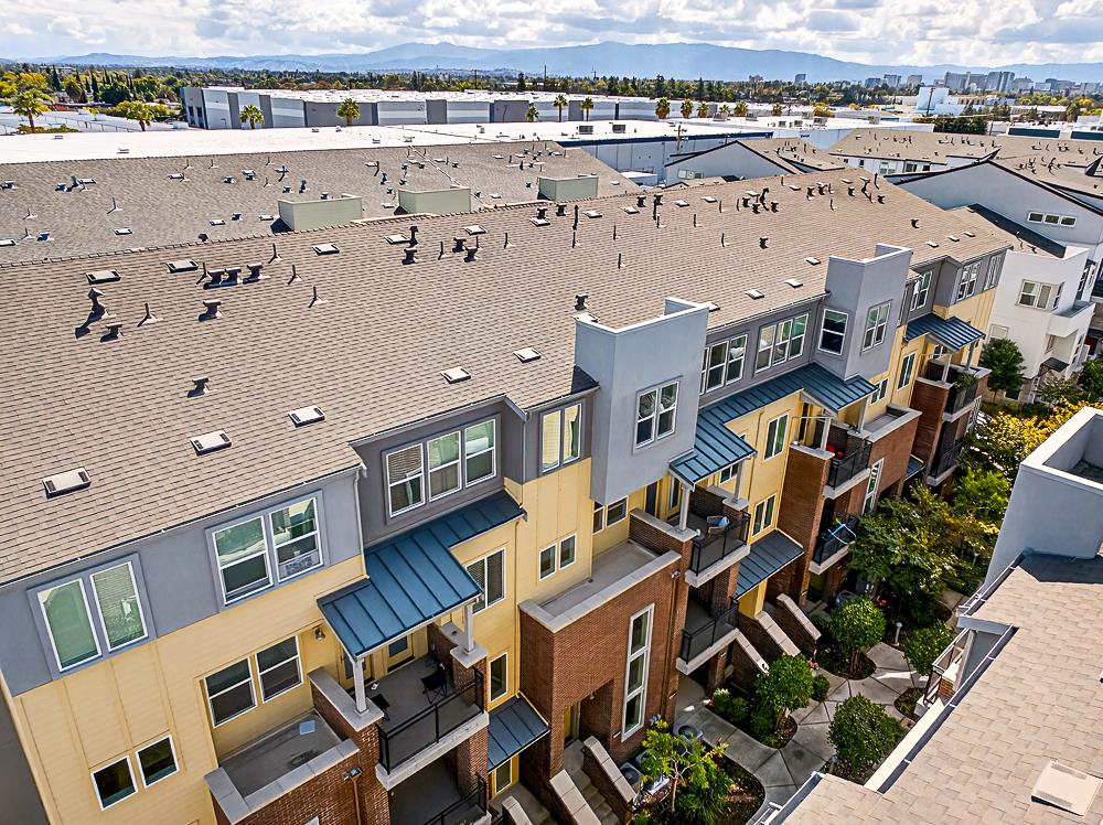 Photo #35: ML82036122 Listing: Photo #35