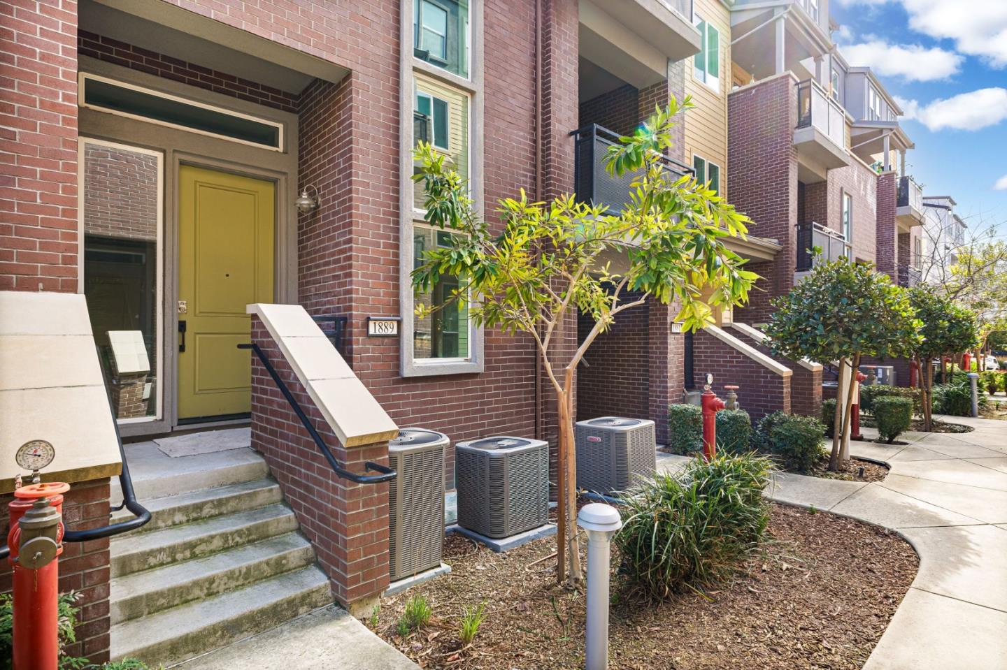 Photo #36: ML82036122 Listing: Photo #36