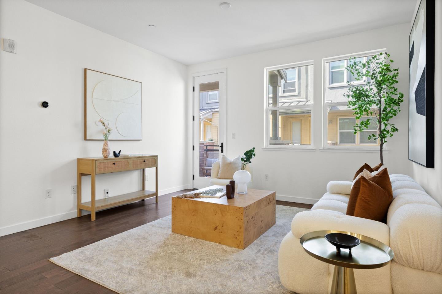 Photo #6: ML82036122 Listing: Photo #6