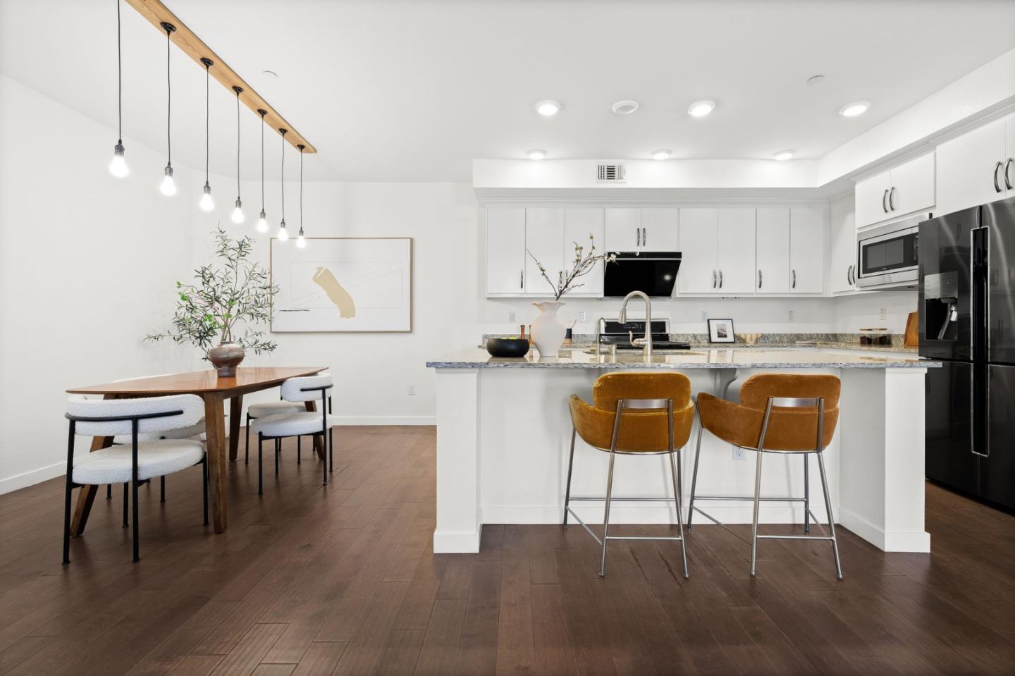 Photo #8: ML82036122 Listing: Photo #8