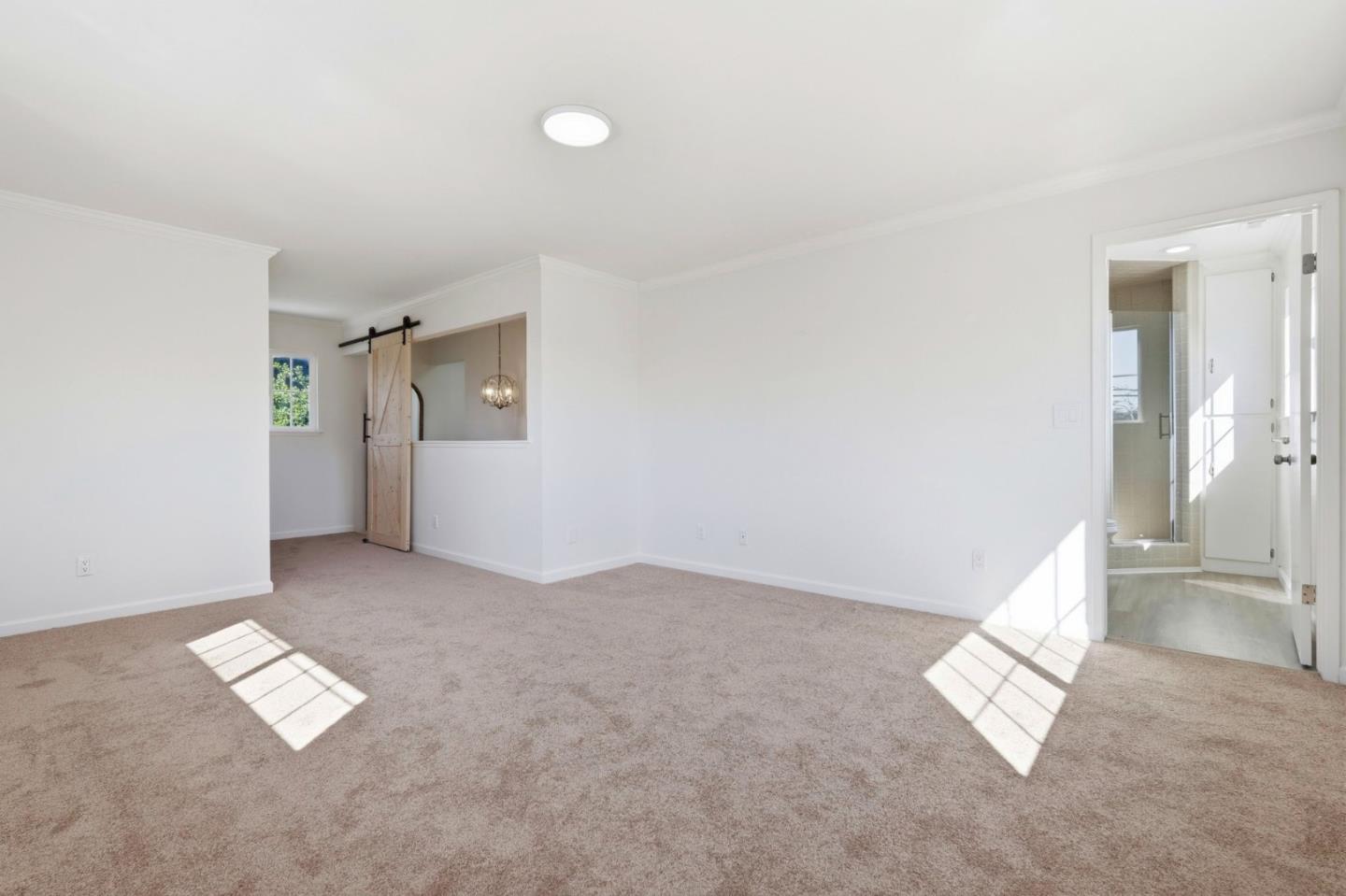 Detail Gallery Image 17 of 33 For 1245 Harper St, Santa Cruz,  CA 95062 - 4 Beds | 3 Baths