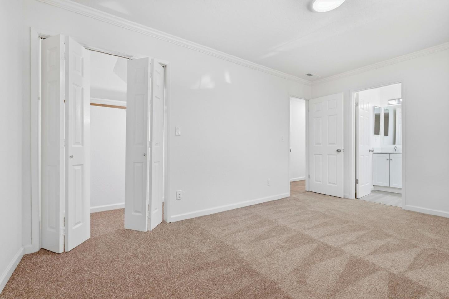 Detail Gallery Image 19 of 33 For 1245 Harper St, Santa Cruz,  CA 95062 - 4 Beds | 3 Baths