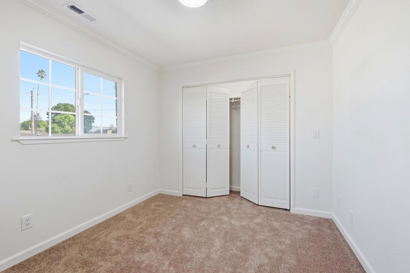 Detail Gallery Image 23 of 33 For 1245 Harper St, Santa Cruz,  CA 95062 - 4 Beds | 3 Baths