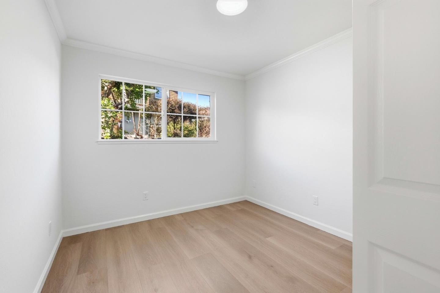 Detail Gallery Image 26 of 33 For 1245 Harper St, Santa Cruz,  CA 95062 - 4 Beds | 3 Baths