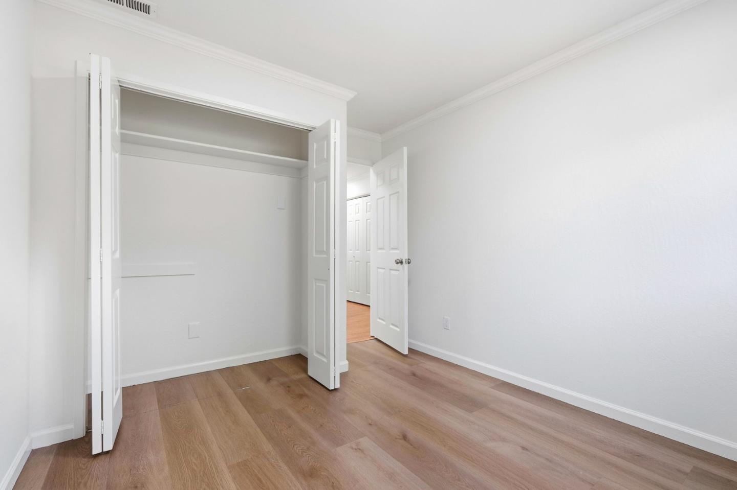 Detail Gallery Image 27 of 33 For 1245 Harper St, Santa Cruz,  CA 95062 - 4 Beds | 3 Baths