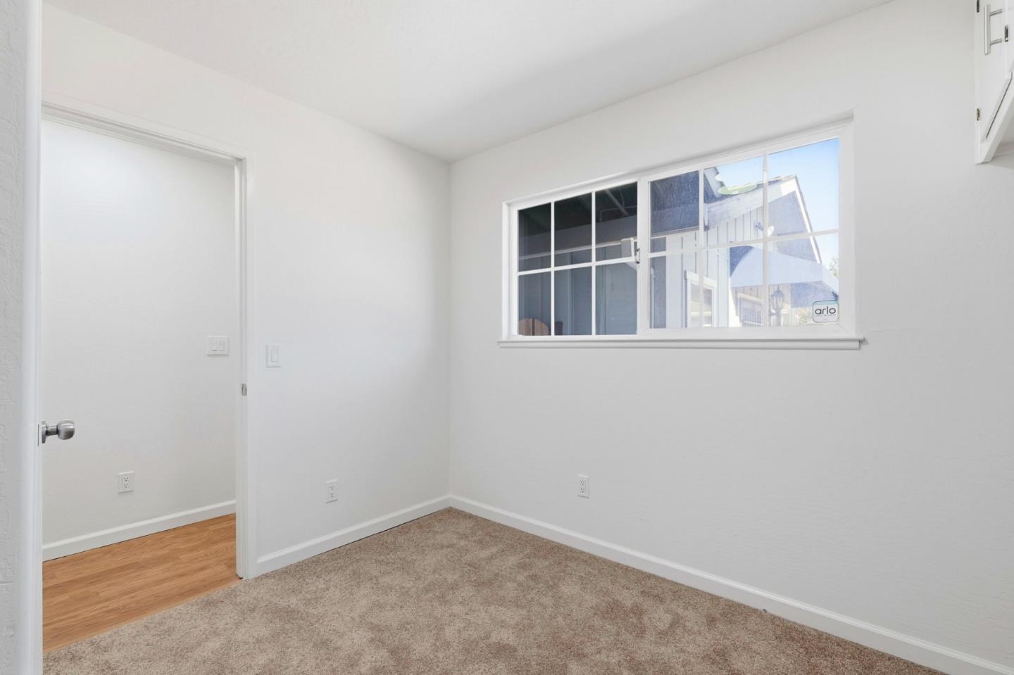 Detail Gallery Image 29 of 33 For 1245 Harper St, Santa Cruz,  CA 95062 - 4 Beds | 3 Baths