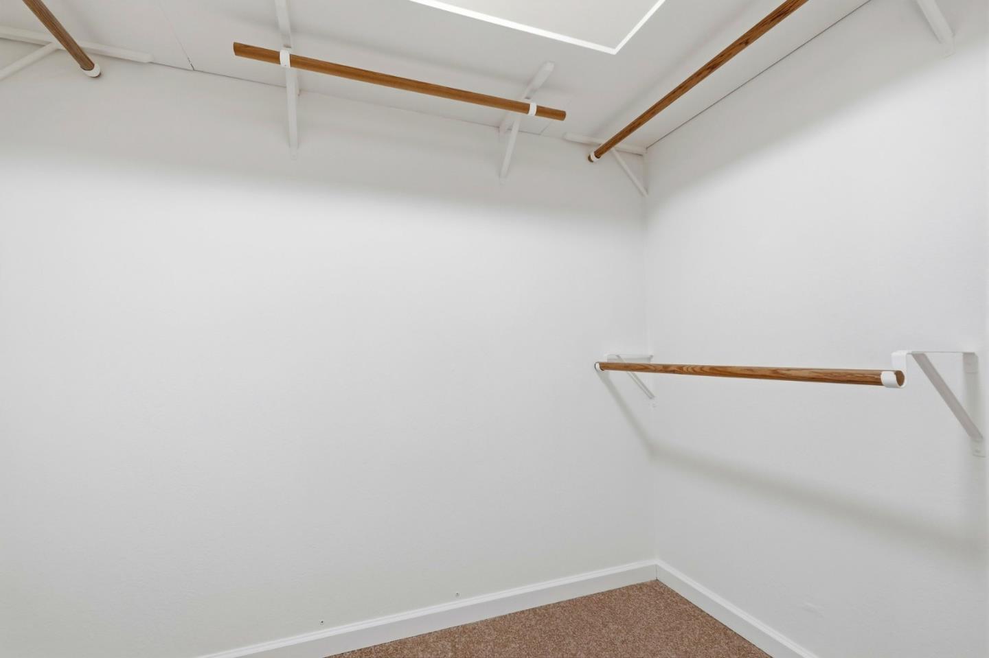 Detail Gallery Image 30 of 33 For 1245 Harper St, Santa Cruz,  CA 95062 - 4 Beds | 3 Baths