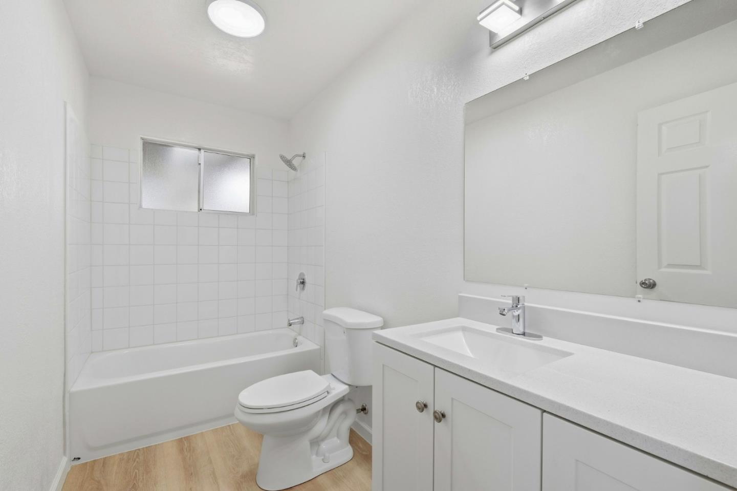 Detail Gallery Image 31 of 33 For 1245 Harper St, Santa Cruz,  CA 95062 - 4 Beds | 3 Baths