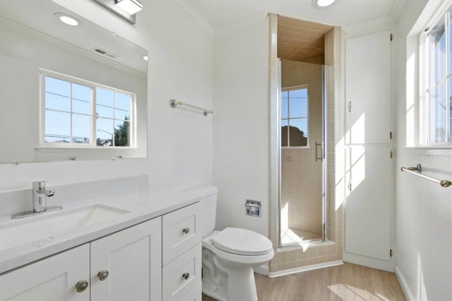 Detail Gallery Image 33 of 33 For 1245 Harper St, Santa Cruz,  CA 95062 - 4 Beds | 3 Baths