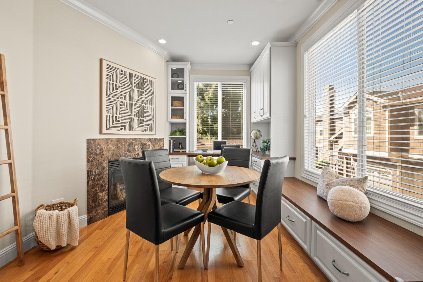 Photo #10: ML82036125 Listing: Photo #10