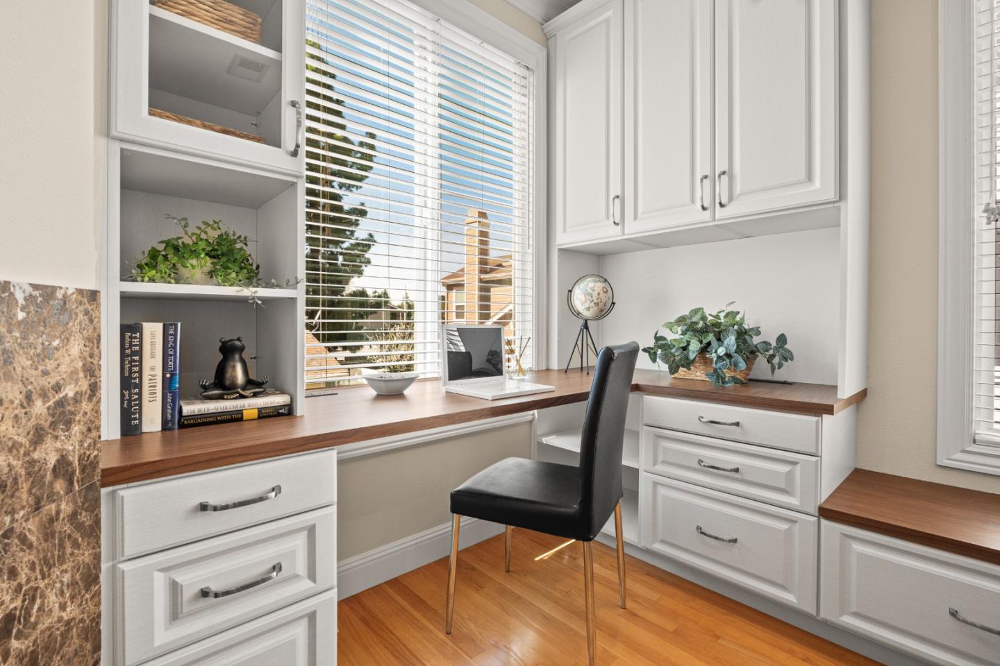 Photo #11: ML82036125 Listing: Photo #11