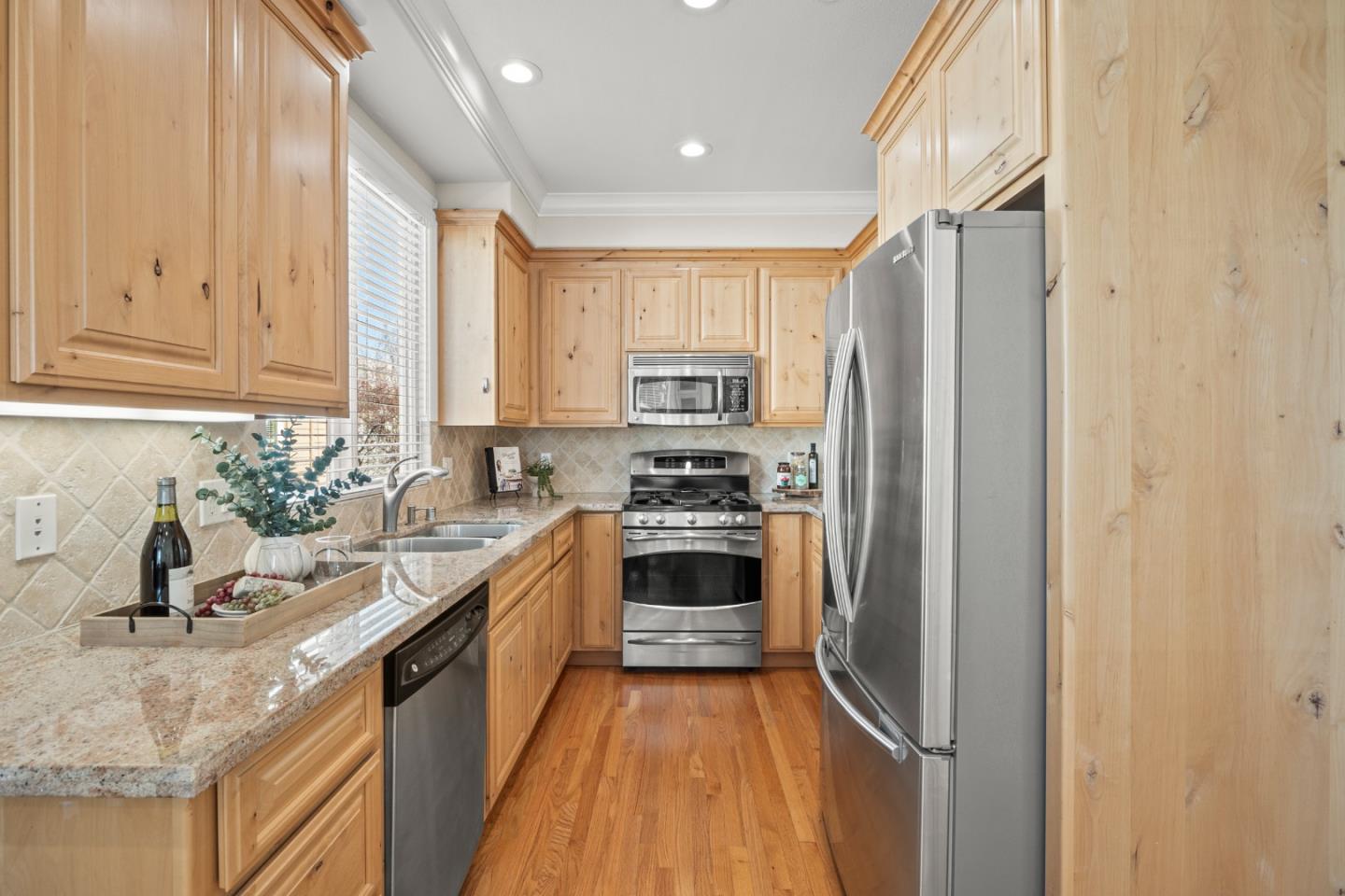 Photo #12: ML82036125 Listing: Photo #12