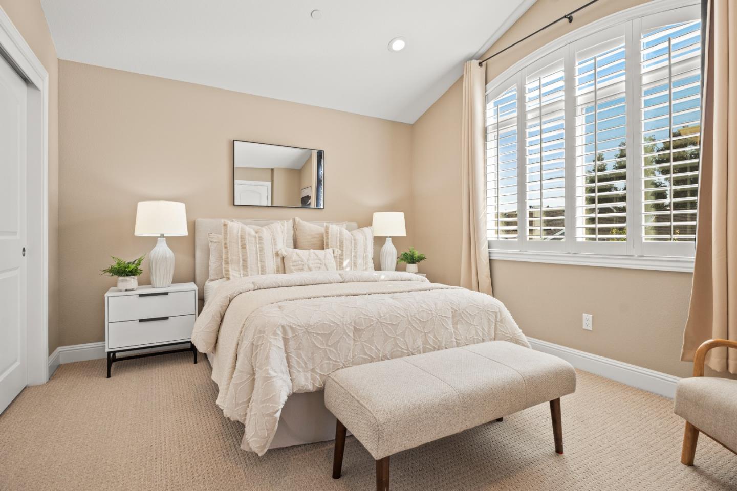 Photo #14: ML82036125 Listing: Photo #14