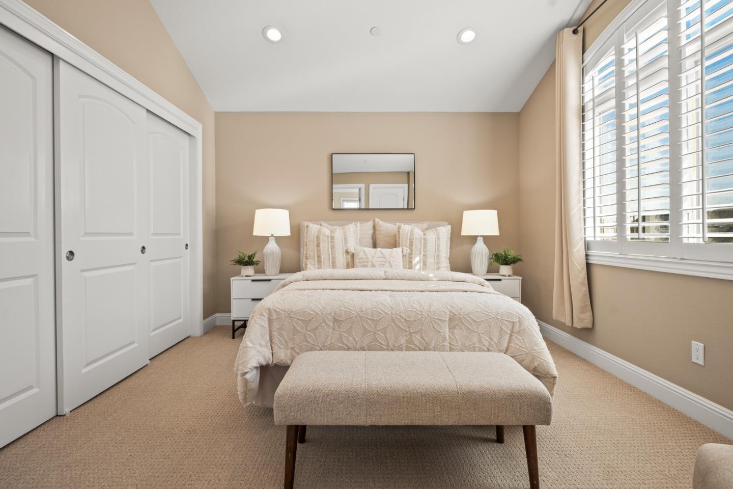 Photo #15: ML82036125 Listing: Photo #15