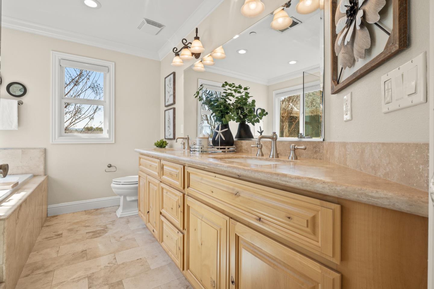 Photo #16: ML82036125 Listing: Photo #16