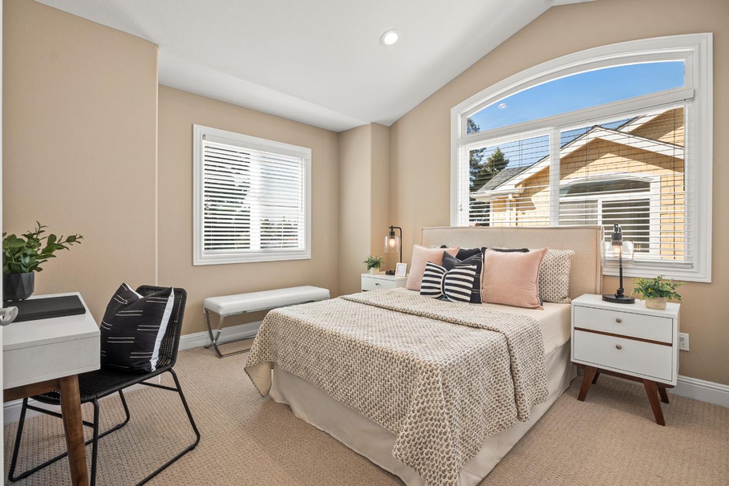 Photo #18: ML82036125 Listing: Photo #18