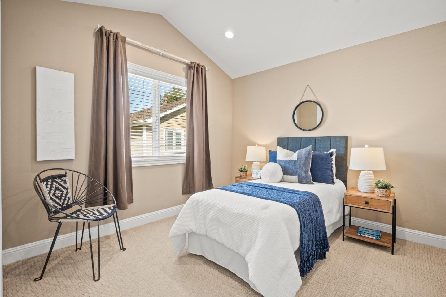 Photo #19: ML82036125 Listing: Photo #19