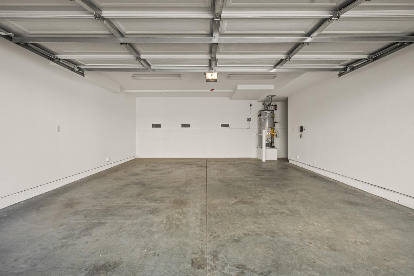 Photo #21: ML82036125 Listing: Photo #21