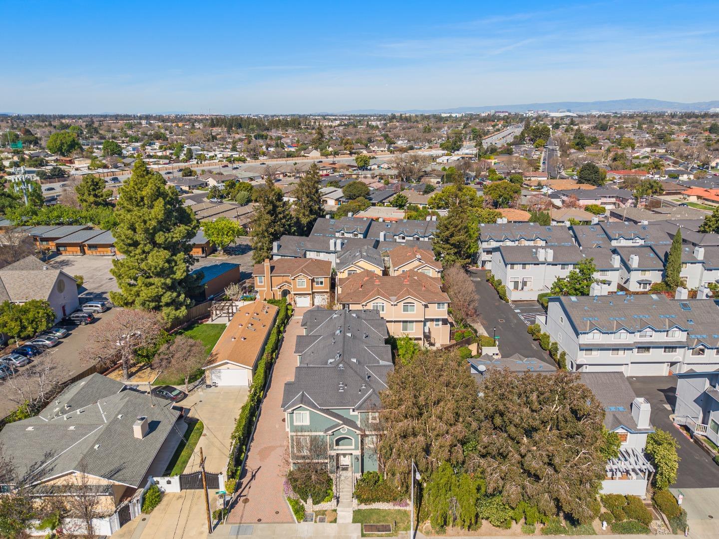 Photo #25: ML82036125 Listing: Photo #25