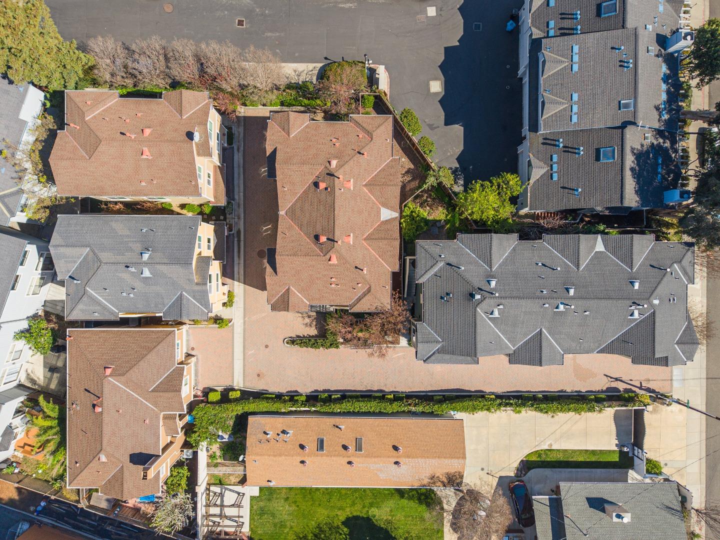 Photo #26: ML82036125 Listing: Photo #26