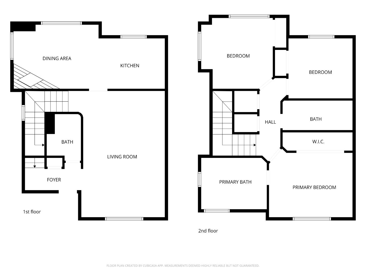 Photo #27: ML82036125 Listing: Photo #27