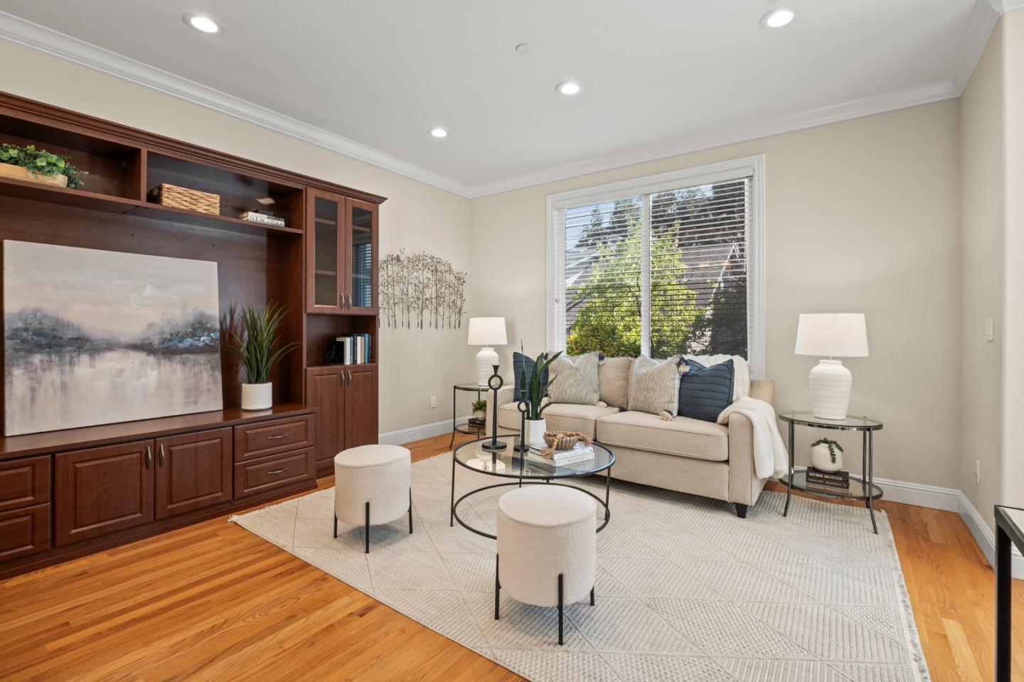 Photo #3: ML82036125 Listing: Photo #3