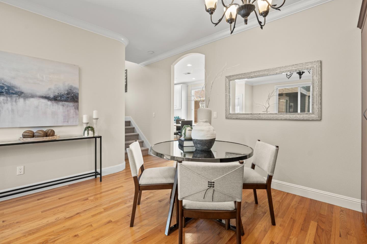 Photo #5: ML82036125 Listing: Photo #5