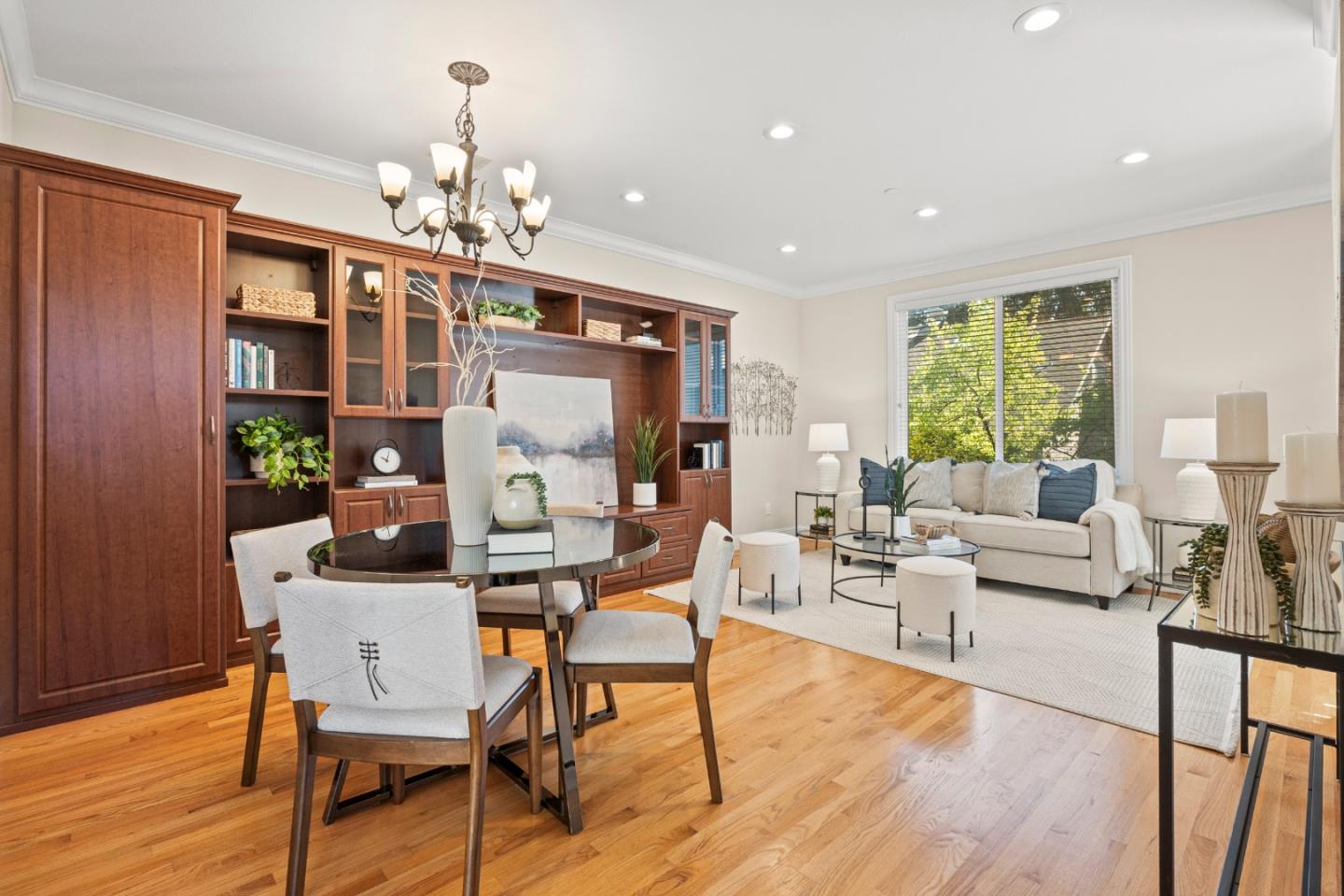 Photo #6: ML82036125 Listing: Photo #6