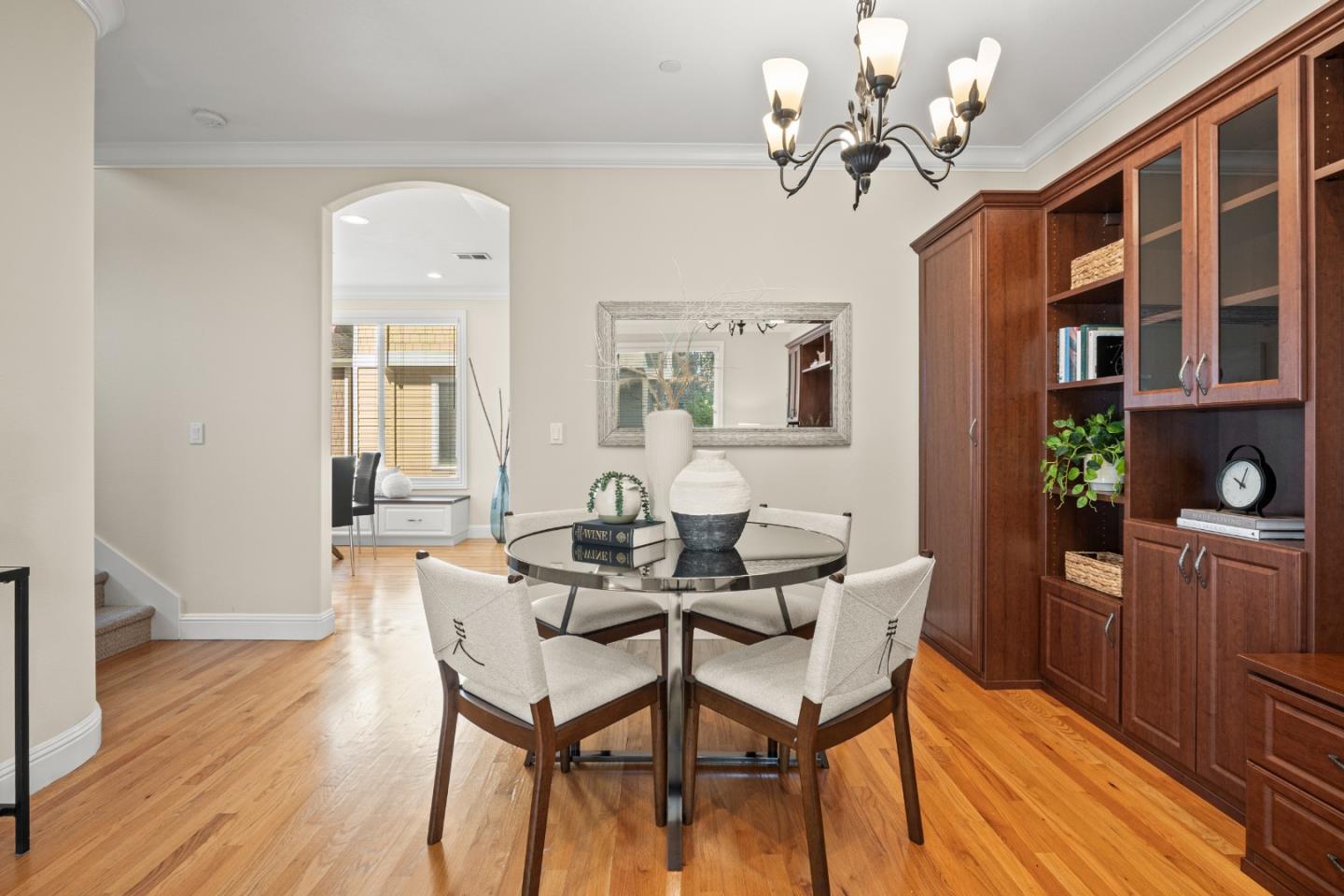 Photo #7: ML82036125 Listing: Photo #7