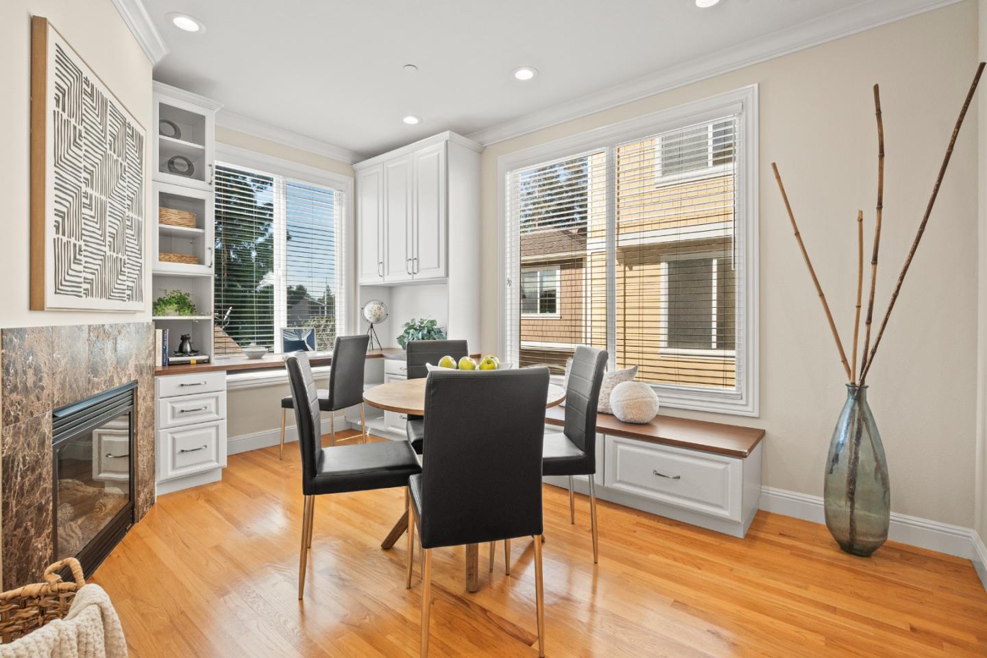 Photo #9: ML82036125 Listing: Photo #9