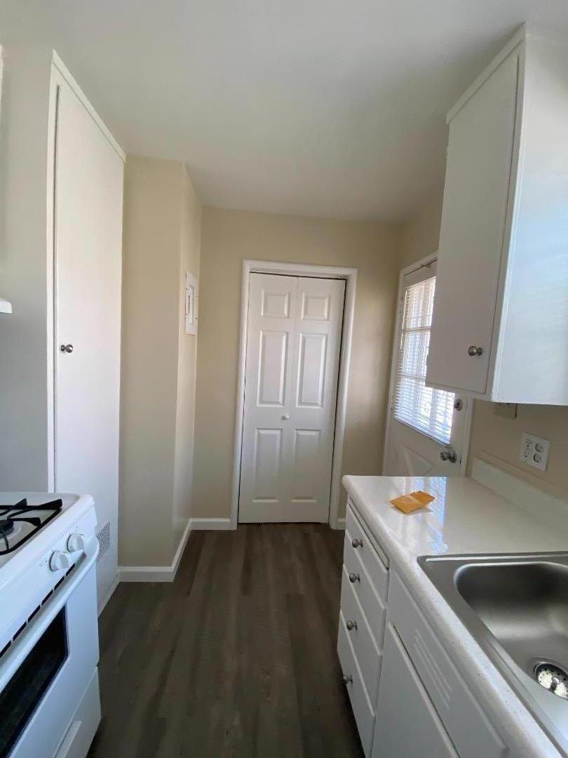 Detail Gallery Image 15 of 16 For 584 Macarthur Ave, San Jose,  CA 95128 - – Beds | – Baths