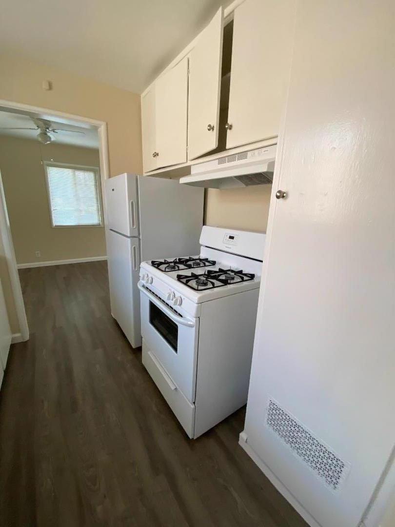 Detail Gallery Image 16 of 16 For 584 Macarthur Ave, San Jose,  CA 95128 - – Beds | – Baths