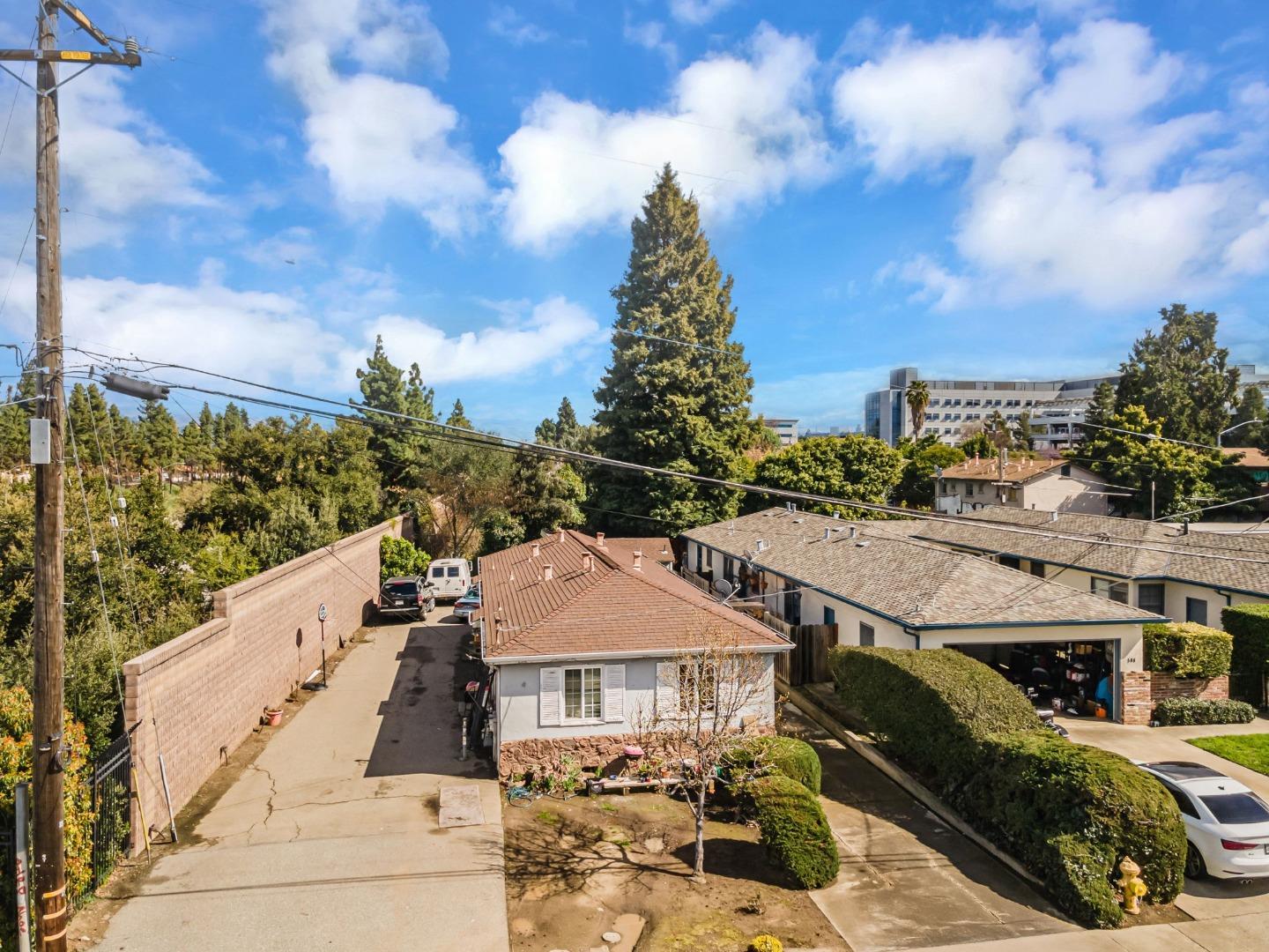 Detail Gallery Image 8 of 16 For 584 Macarthur Ave, San Jose,  CA 95128 - – Beds | – Baths