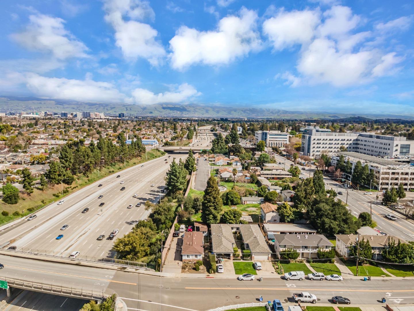 Detail Gallery Image 9 of 16 For 584 Macarthur Ave, San Jose,  CA 95128 - – Beds | – Baths