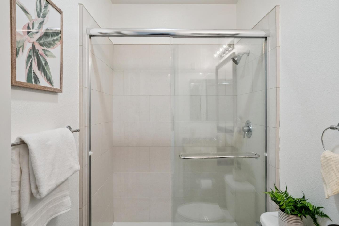 Detail Gallery Image 18 of 34 For 503 Bellezza Pl, San Jose,  CA 95128 - 3 Beds | 3/1 Baths