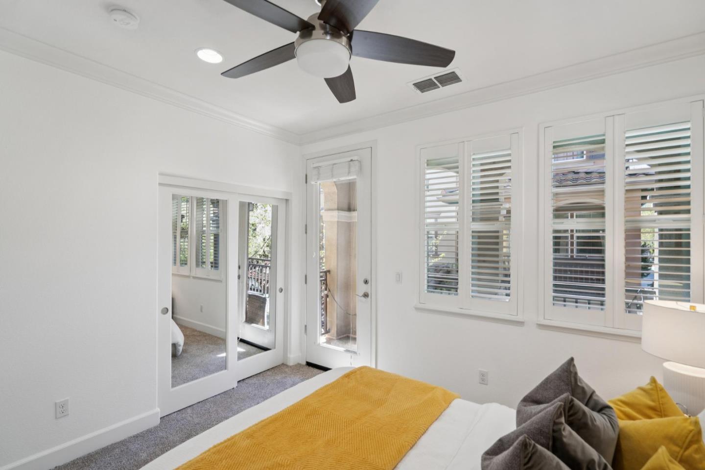 Detail Gallery Image 20 of 34 For 503 Bellezza Pl, San Jose,  CA 95128 - 3 Beds | 3/1 Baths